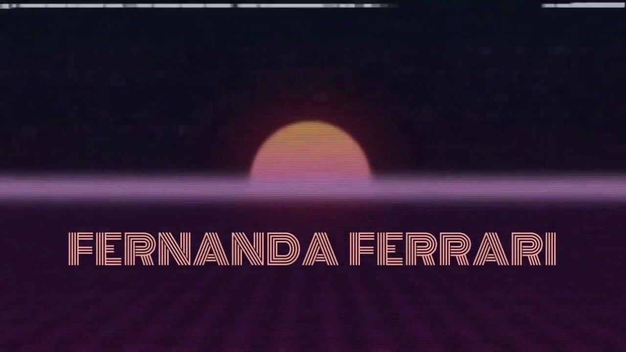 Fernanda-Ferrari- -21-07-201-5 1 1 1 1