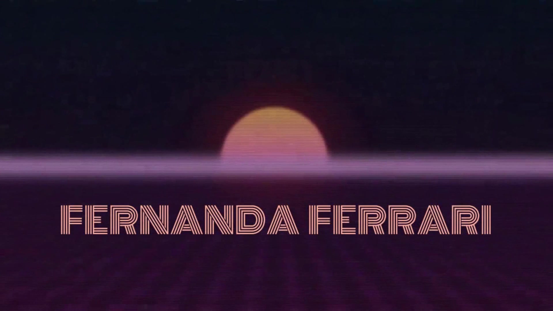 Fernanda-Ferrari- -21-07-2018- 1 1 1 1