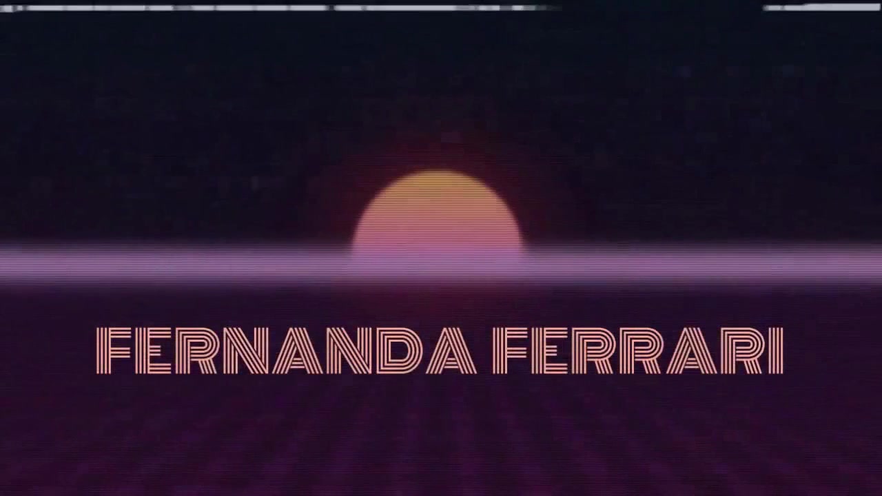 Fernanda-Ferrari- -21-07-2018 1 1 1