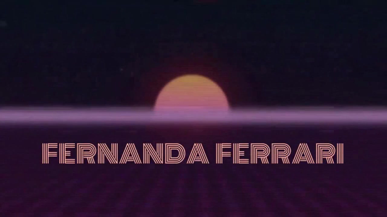 Fernanda-Ferrari- -24-03-201-1 1 1 1 1