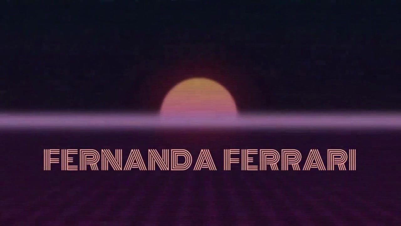 Fernanda-Ferrari- -24-03-201-2 1 1 1 1