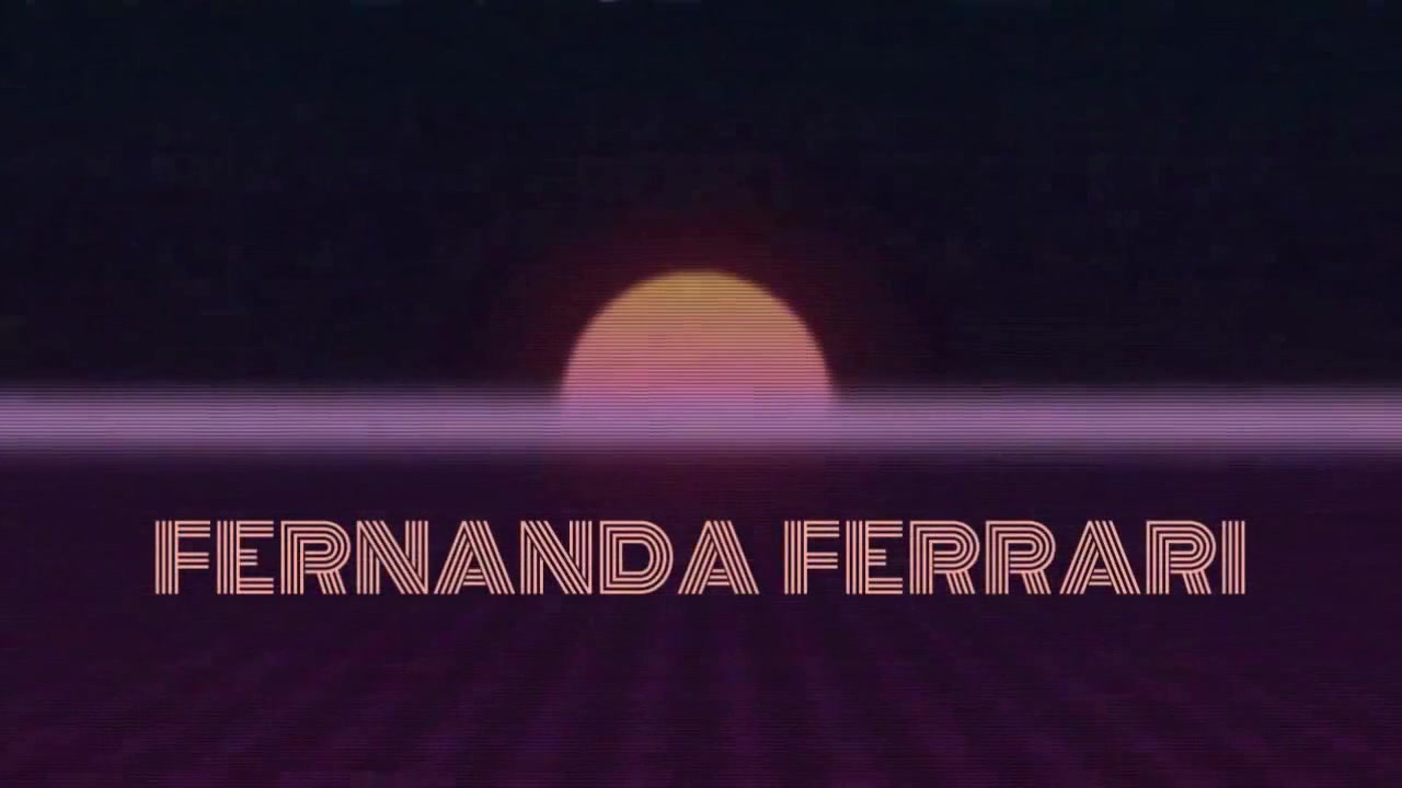 Fernanda-Ferrari- -24-03-201-3 1 1 1 1