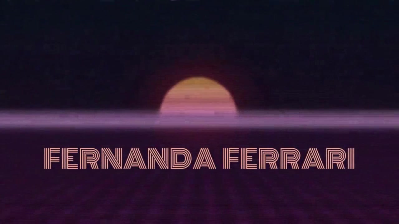 Fernanda-Ferrari- -24-03-201-4 1 1 1 1