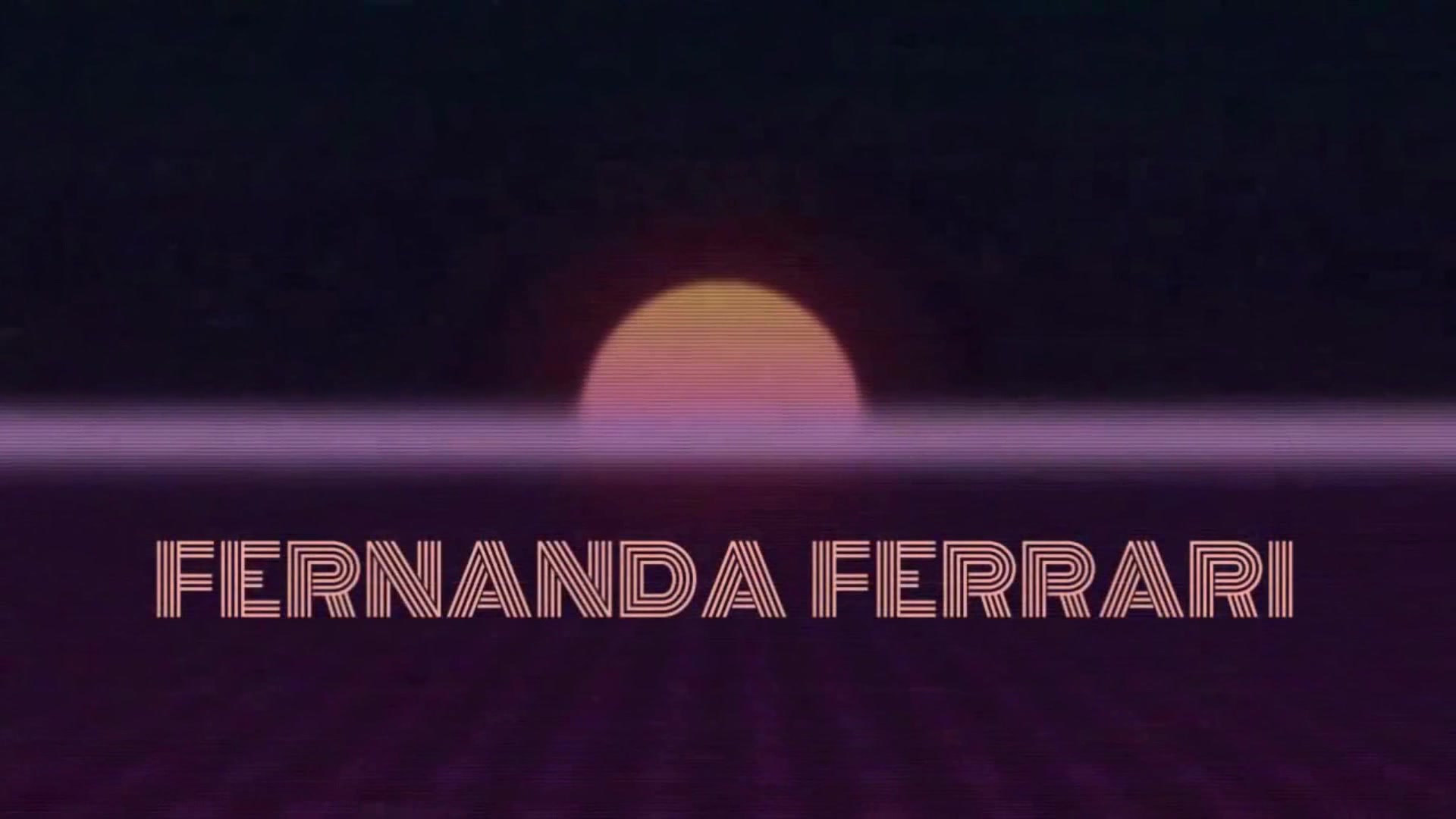 Fernanda-Ferrari- -24-03-201-5 1 1 1 1