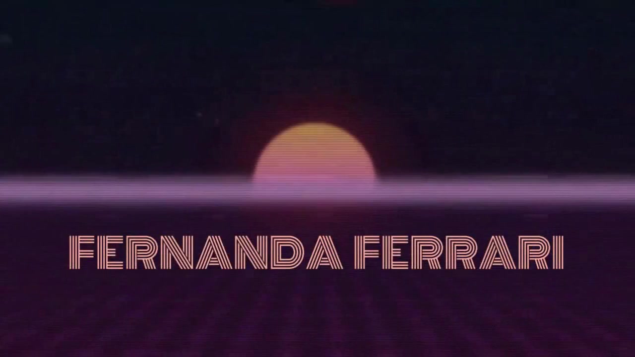 Fernanda-Ferrari- -24-03-2018 1 1 1