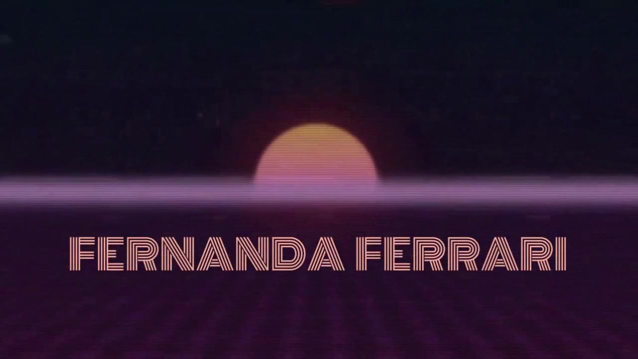 Fernanda-Ferrari- -27-01-201-1 1 1 1 1