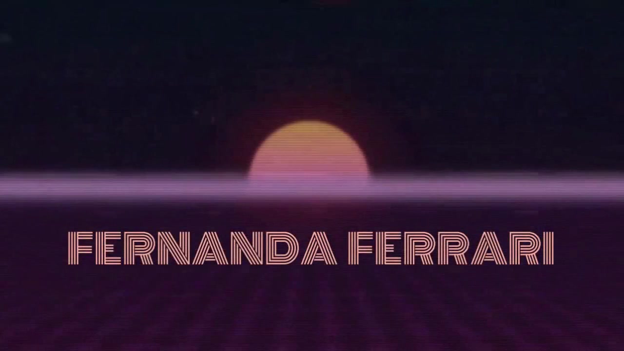 Fernanda-Ferrari- -27-01-2018 1 1 1