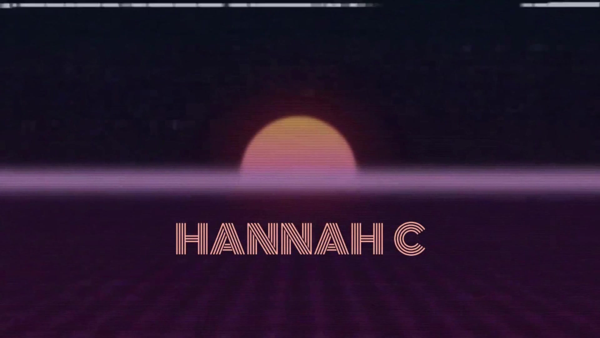 Hannah-C- -17-01-2018Teaser – 1 1 1