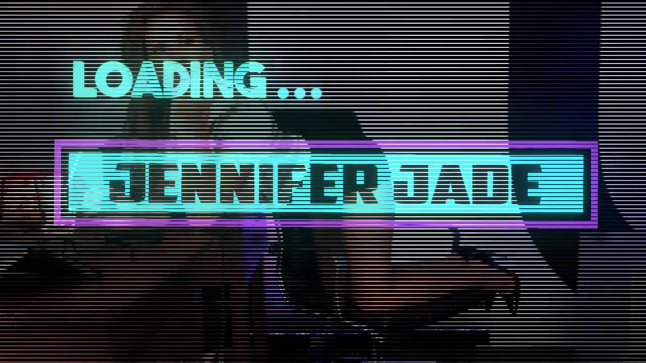 JENNIFER-JADE-27-09-2019-1 -1 1 1 1