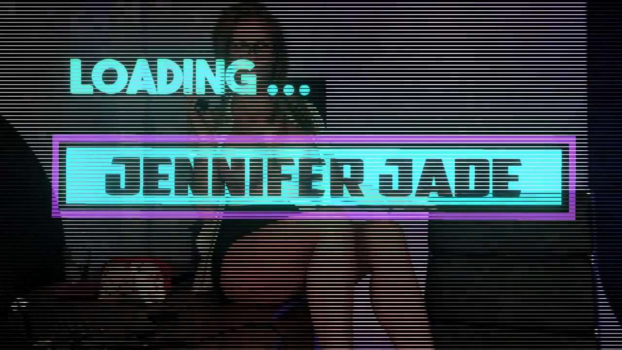 JENNIFER-JADE-27-09-2019-2 -1 1 1 1