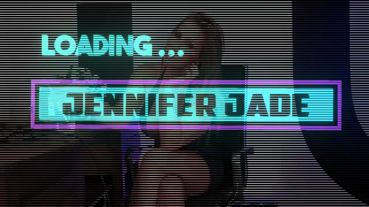 JENNIFER-JADE-27-09-2019-6 -1 1 1 1