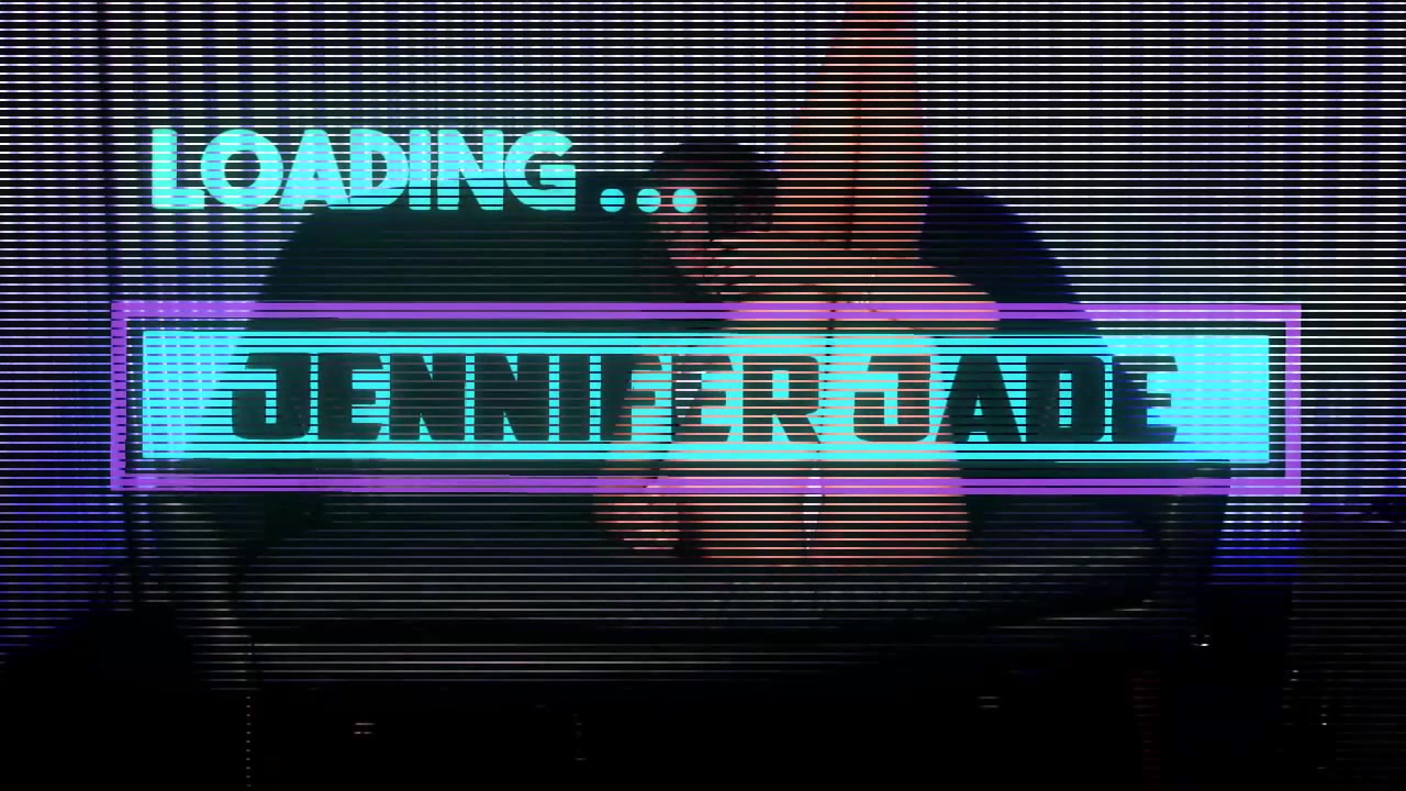 Jennifer-Jade-12-10-2019-2 -1 1 1 1