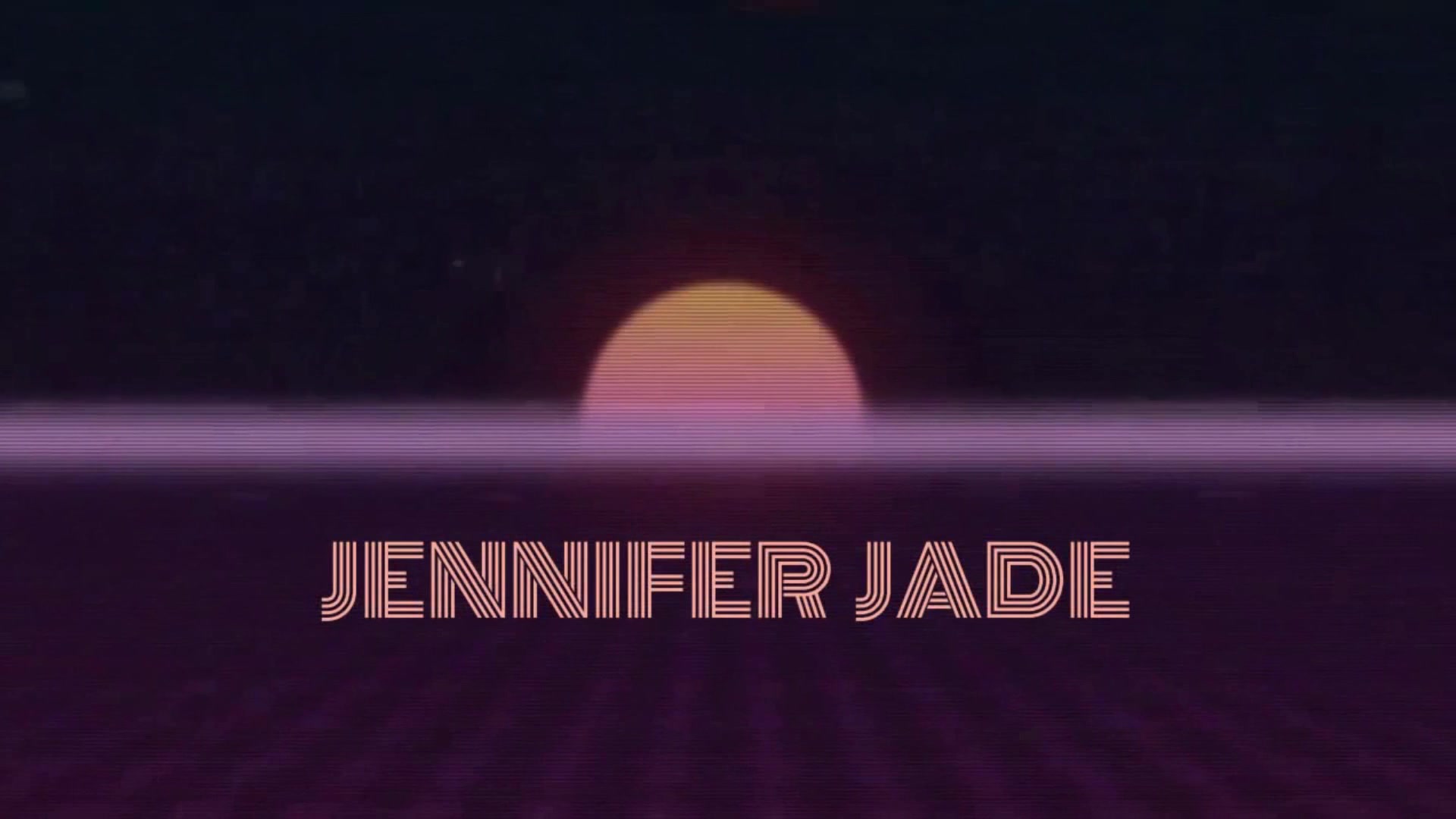 Jennifer-Jade-Teaser -1595228 1 1 1