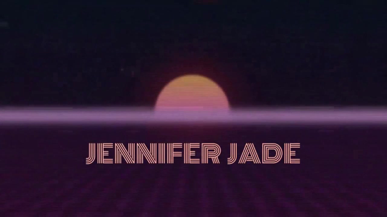 Jennifer-Jade- -07-03-20141 – 1 1 1