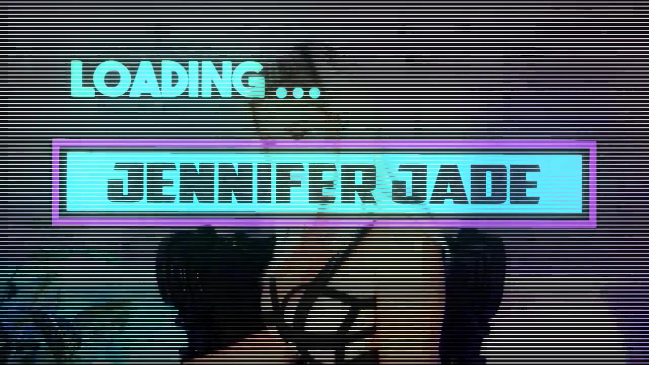 -Jennifer-Jade- -07-09-2019 1 1