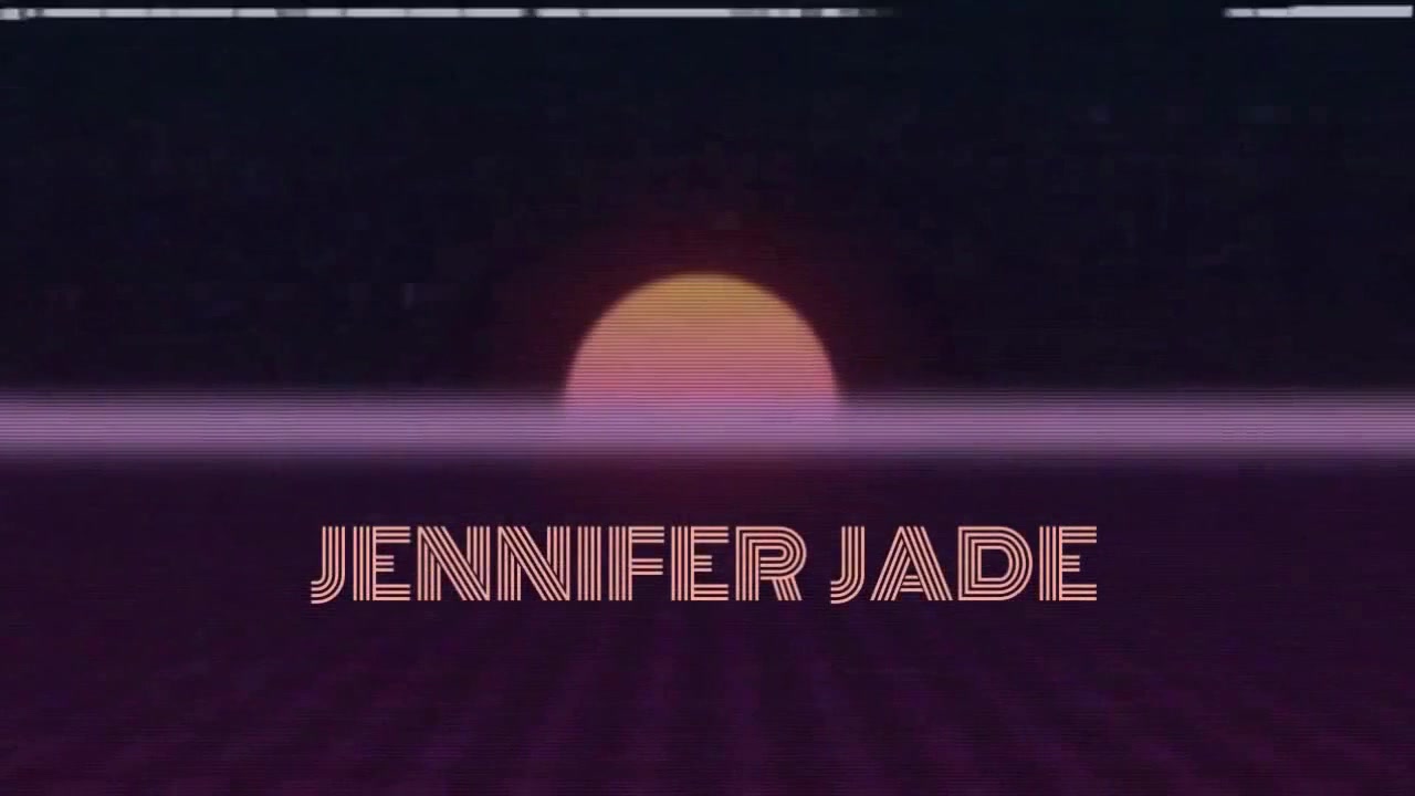 Jennifer-Jade- -22-06-201812  1 1 1