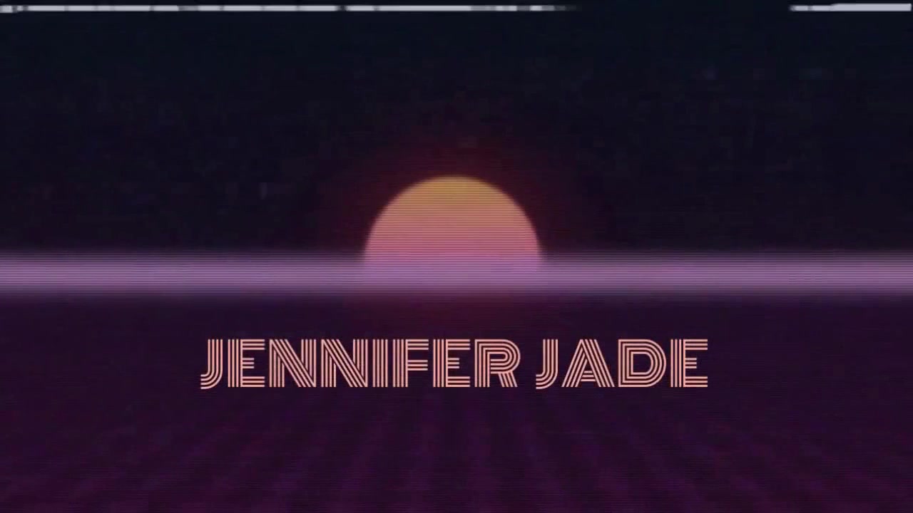 Jennifer-Jade- -22-06-20182 – 1 1 1