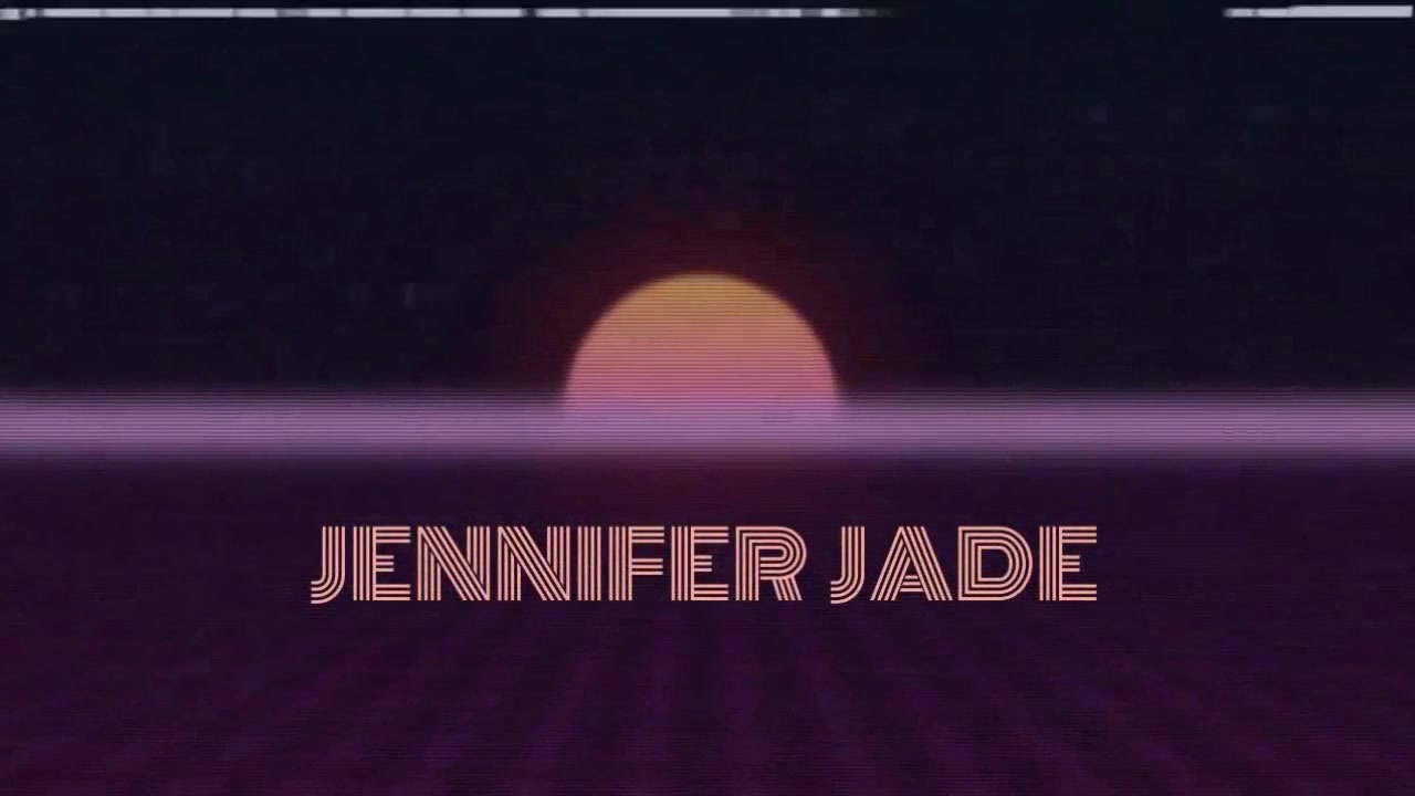 Jennifer-Jade- -22-06-20183 – 1 1 1