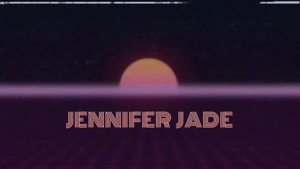 Jennifer-Jade- -22-06-20188 – 1 1 1