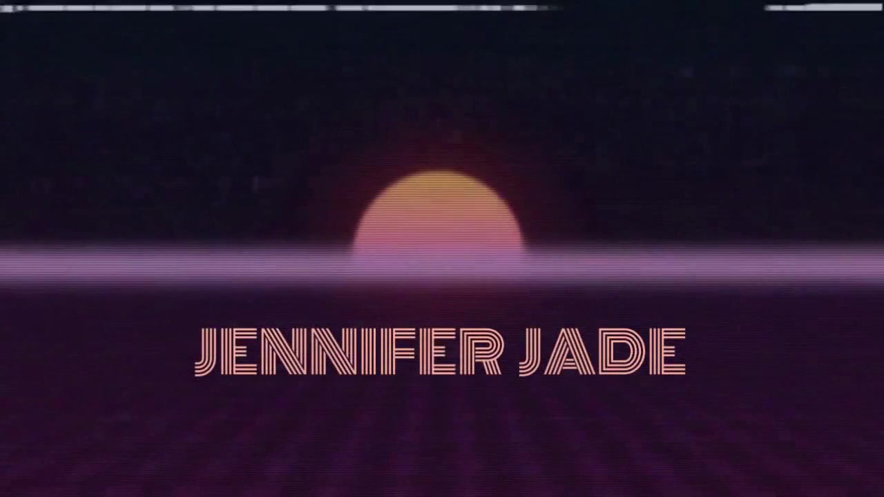 Jennifer-Jade- -27-04-20181 – 1 1 1