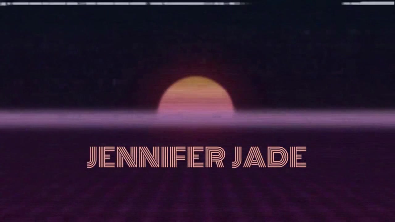 Jennifer-Jade- -27-04-20184 – 1 1 1