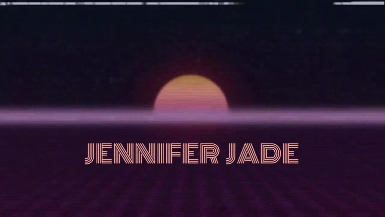 Jennifer-Jade- -27-04-20188 – 1 1 1