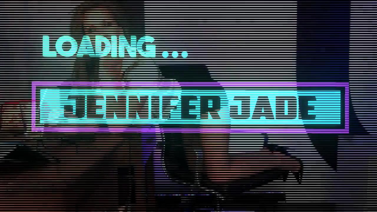 -Jennifer-Jade- -27-09-2019 1 1