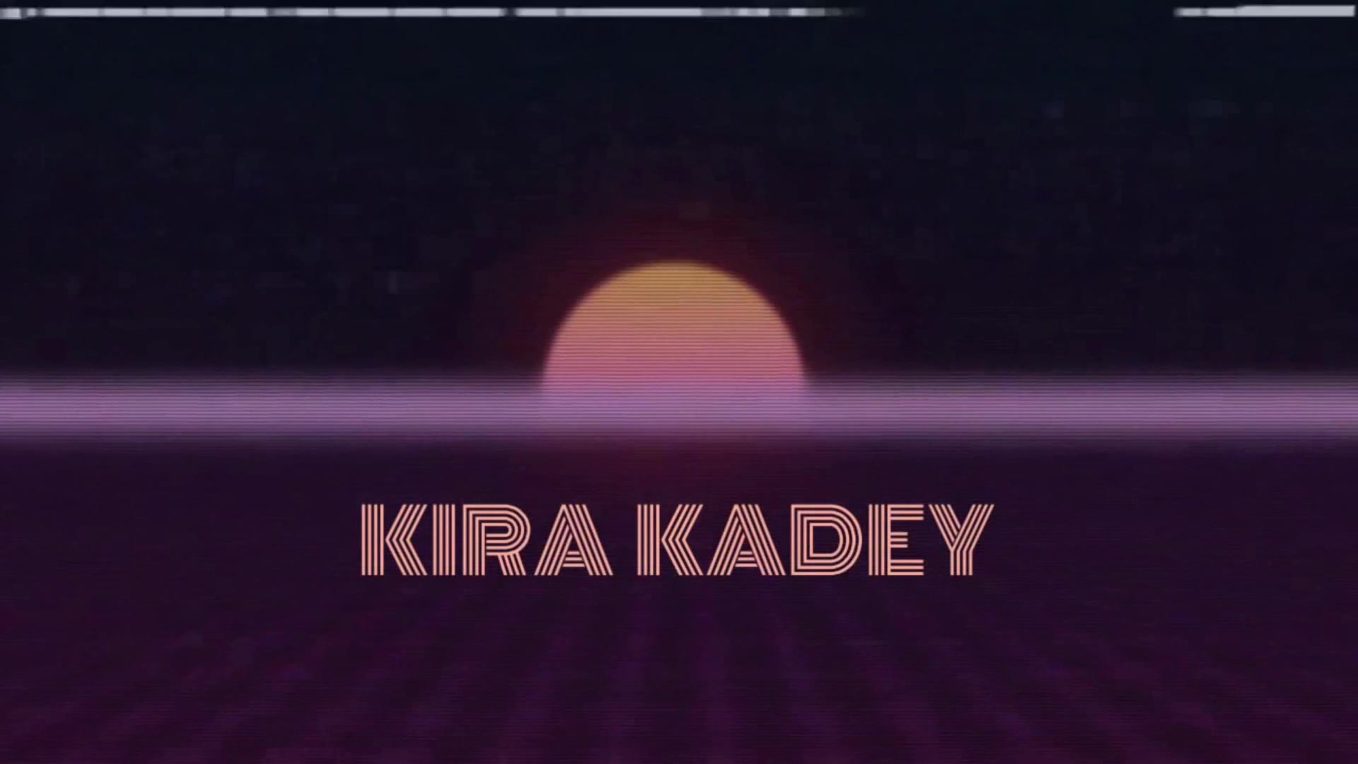 Kira-Kadey-Teaser -159522830  1 1