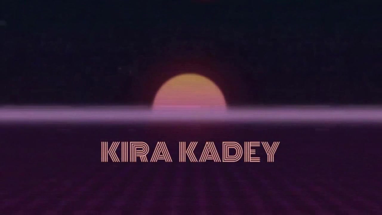 Kira-Kadey- -22-07-2018- -Te-1 1 1 1