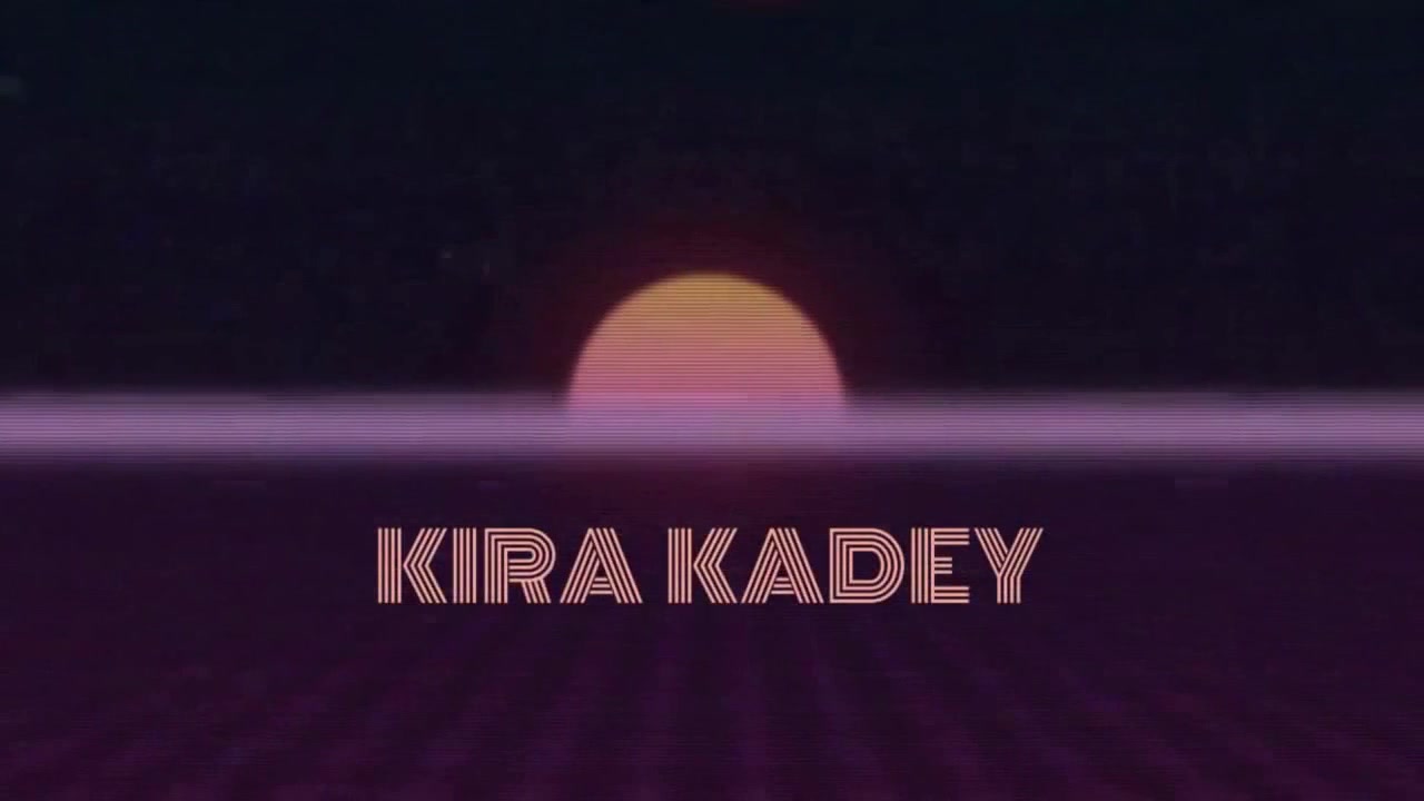 Kira-Kadey- -22-07-2018- -Te-2 1 1 1