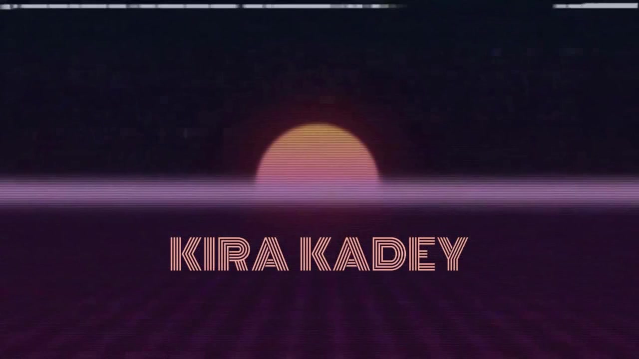 Kira-Kadey- -22-07-2018- -Te-3 1 1 1