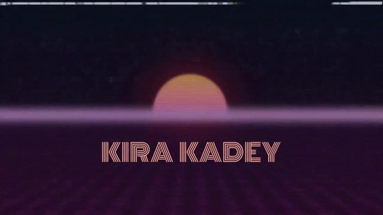 Kira-Kadey- -22-07-20181 -159 1 1