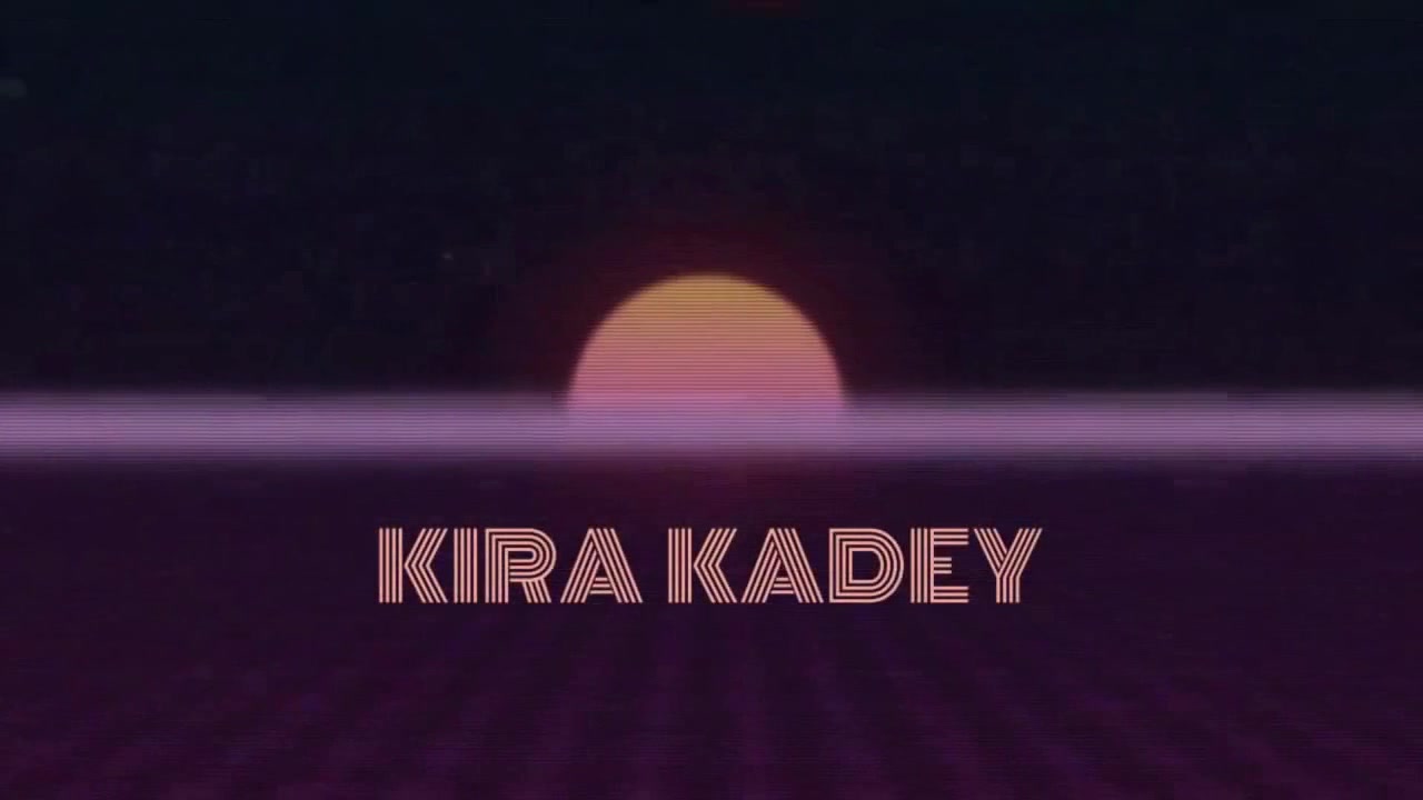 Kira-Kadey- -22-07-20182 -1-1 1 1