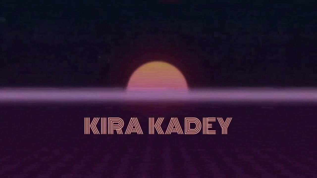 Kira-Kadey- -22-07-20183 -1-1 1 1