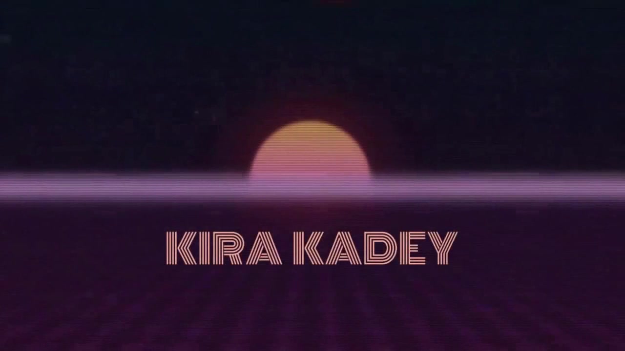 Kira-Kadey- -22-07-20184 -159 1 1