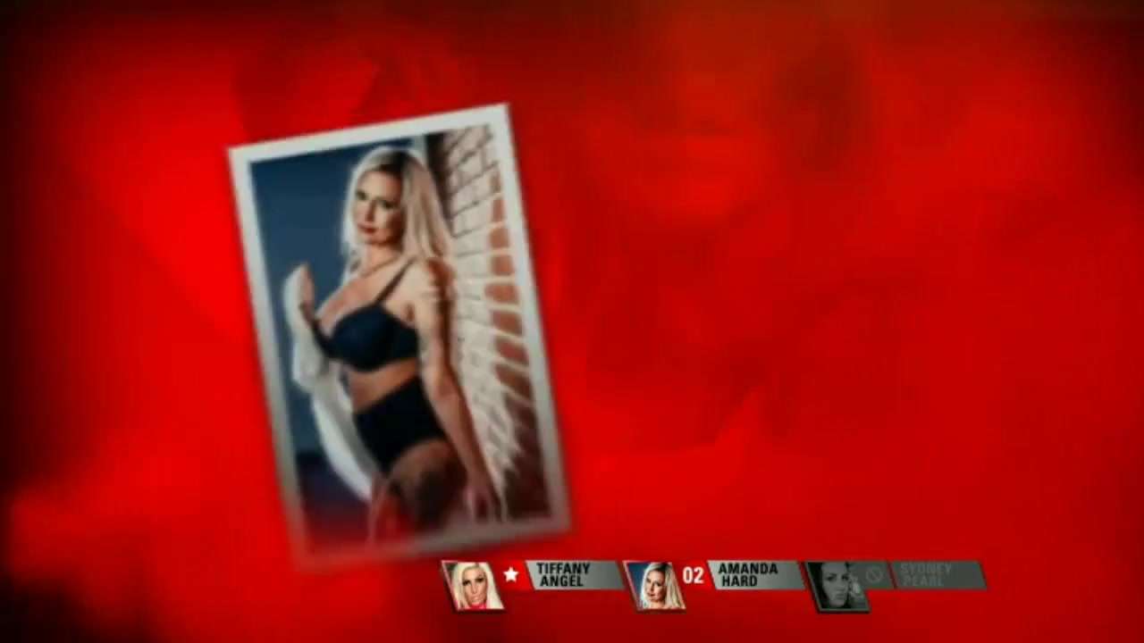 Kirst-Ismydesign Babestation-3 1 1