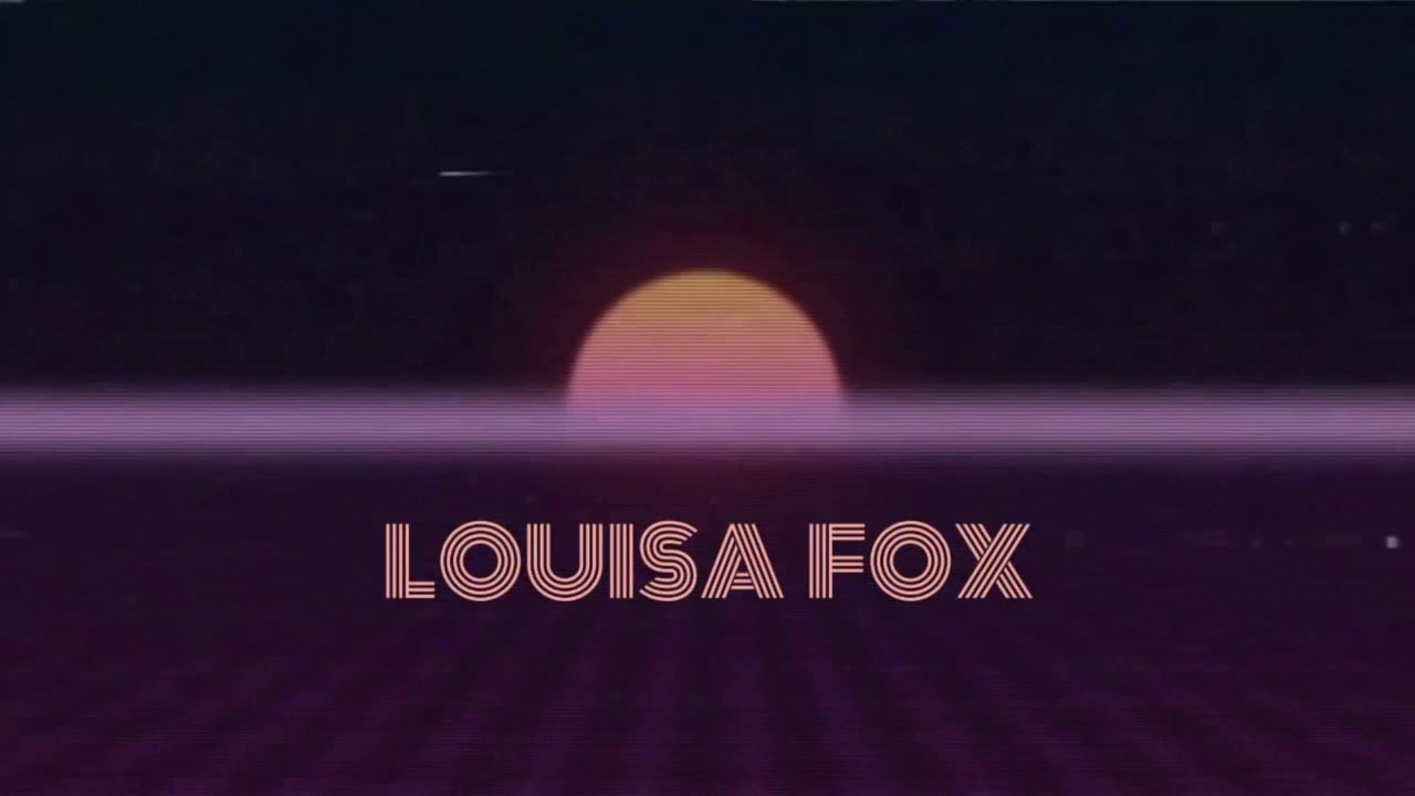 Kirst-Ismydesign Louisa-Fox-70 1 1