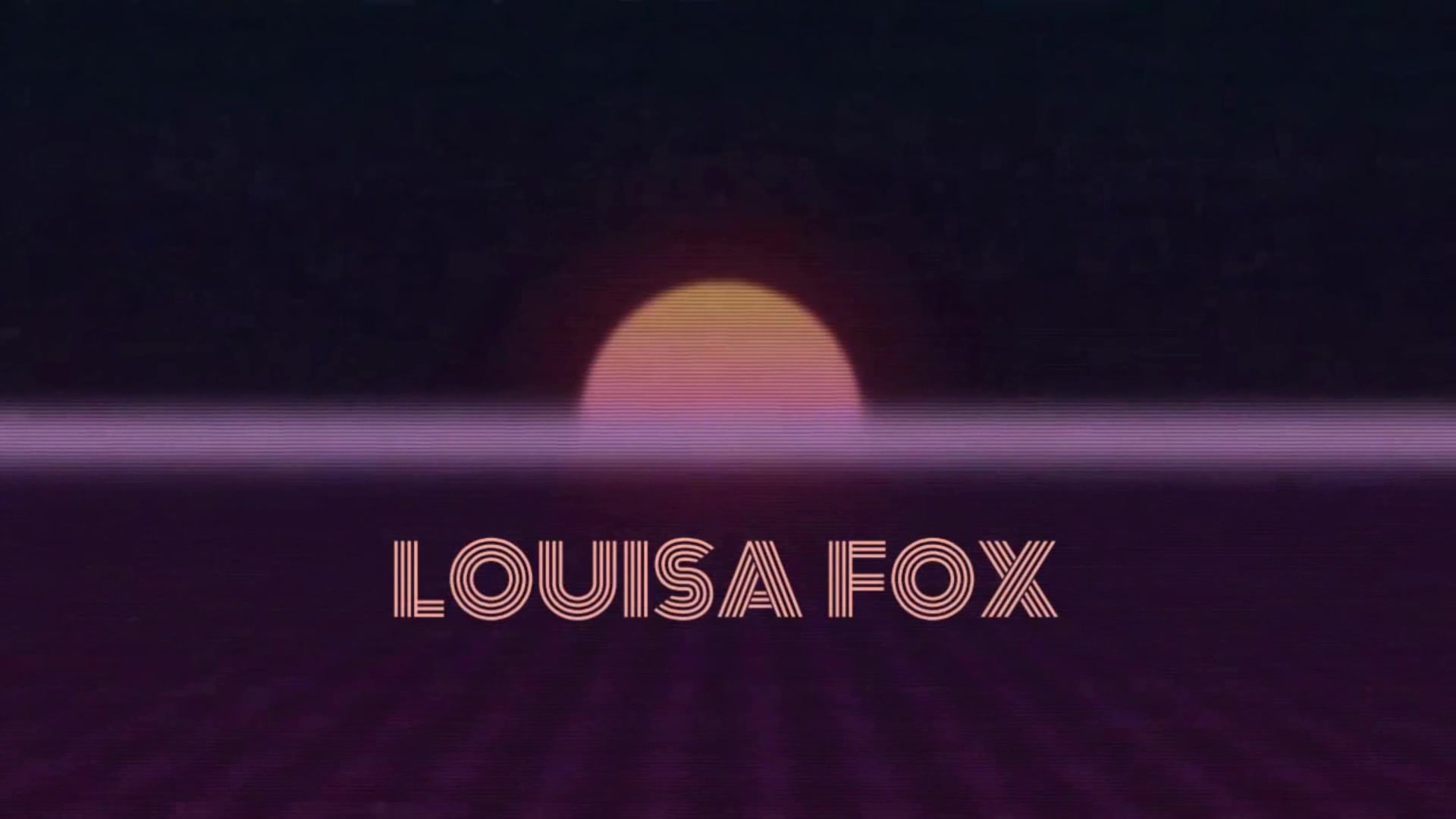 LOUISA-FOX-07-07-2017-Teaser2 1