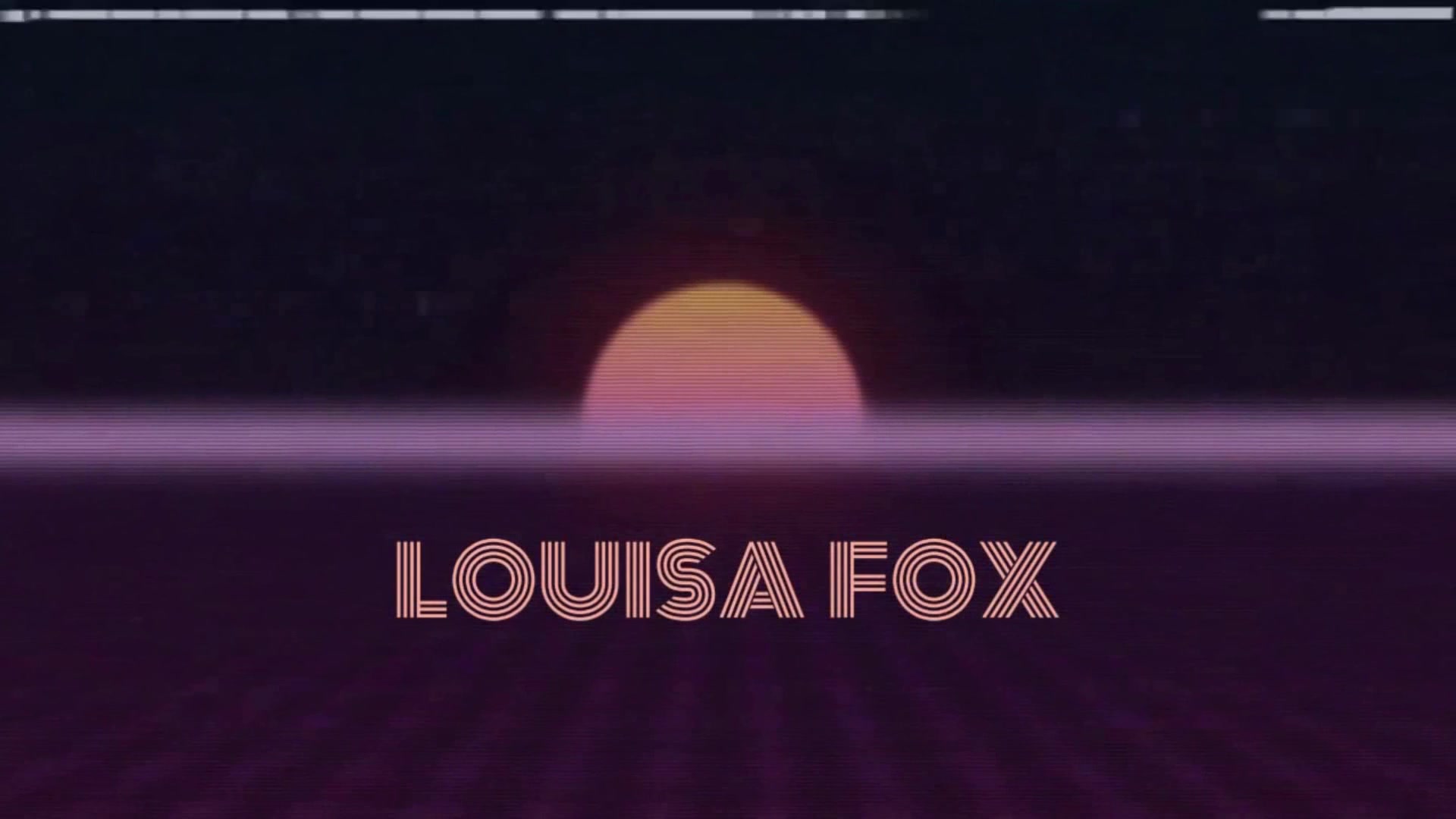 Louisa-Fox- -03-05-2018- -Te-1 1 1