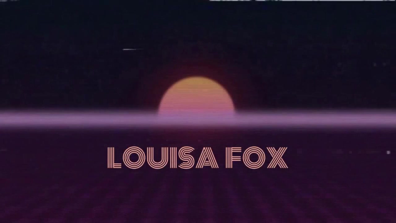 Louisa-Fox- -03-05-20181 -159 1