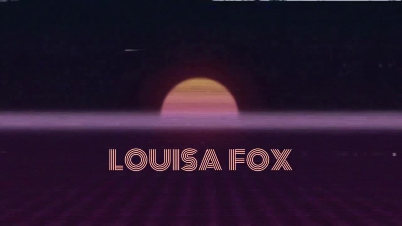 Louisa-Fox- -03-05-20182 -159 1