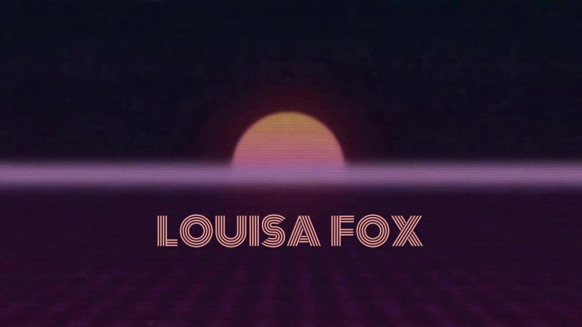 Louisa-Fox- –05-07-2018- -T-1 1 1