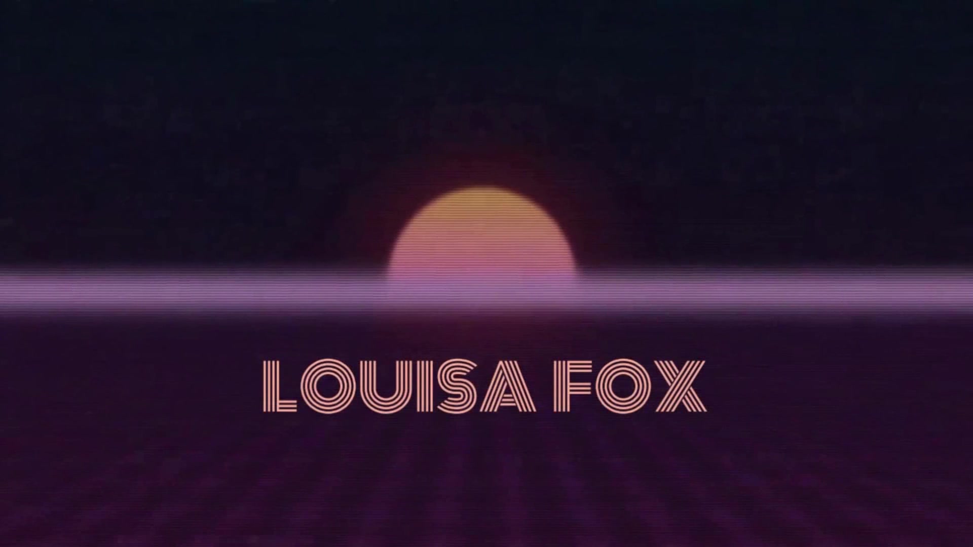 Louisa-Fox- –05-07-2018- -T-2 1 1