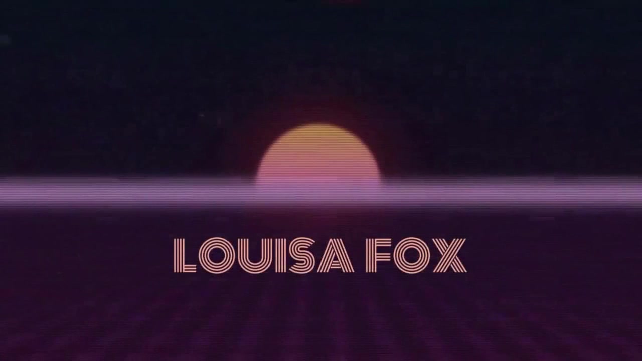 Louisa-Fox- -05-07-20181 -159 1