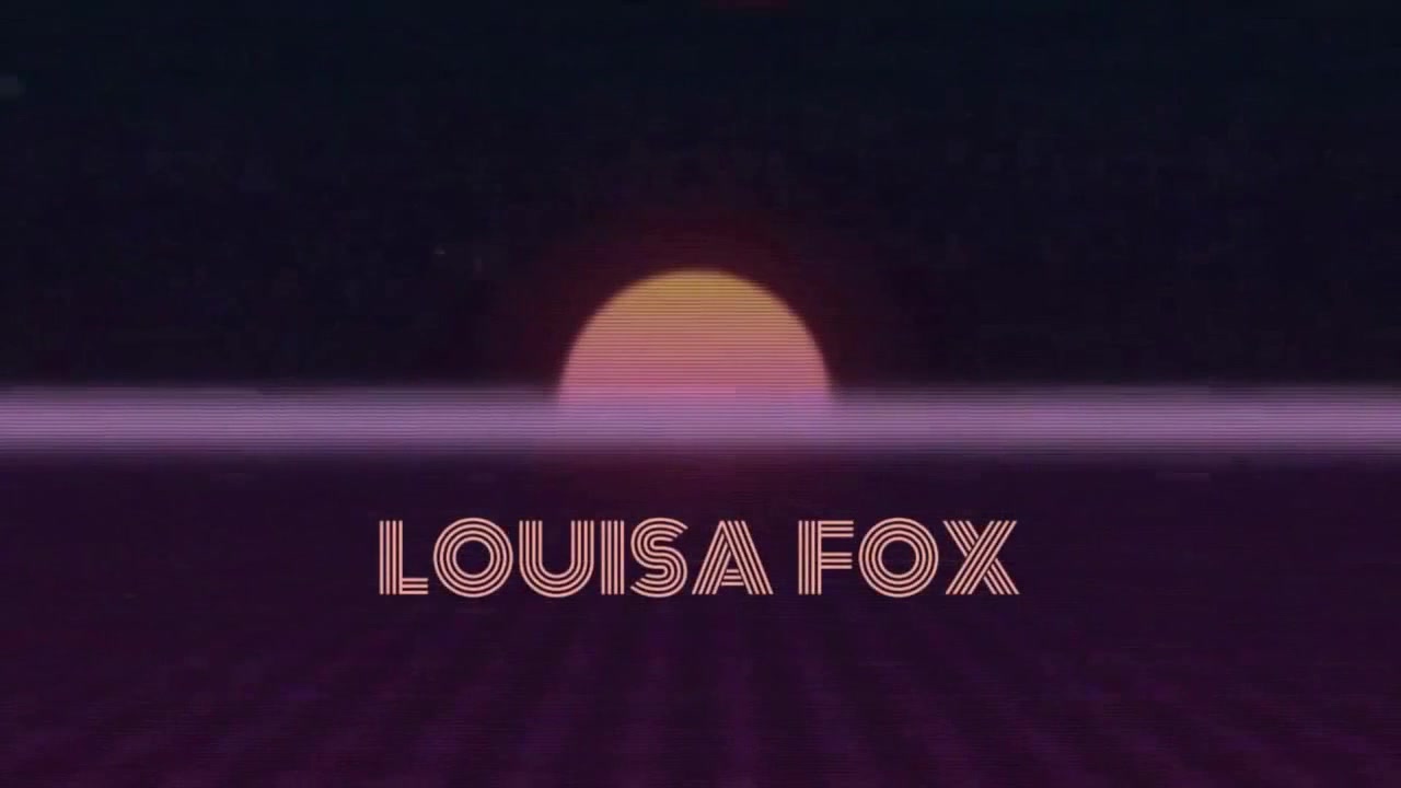 Louisa-Fox- -05-07-20182 -159 1