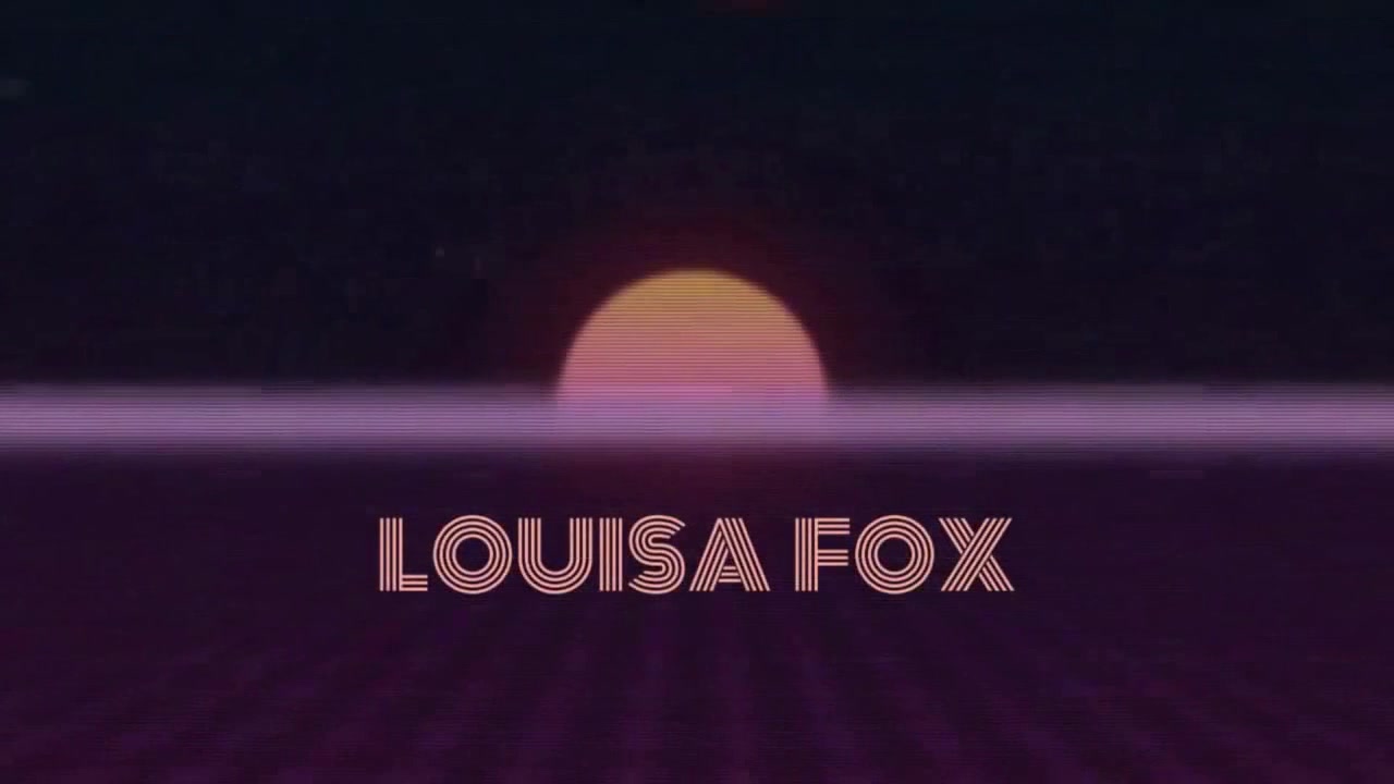 Louisa-Fox- -05-07-20183 -159 1