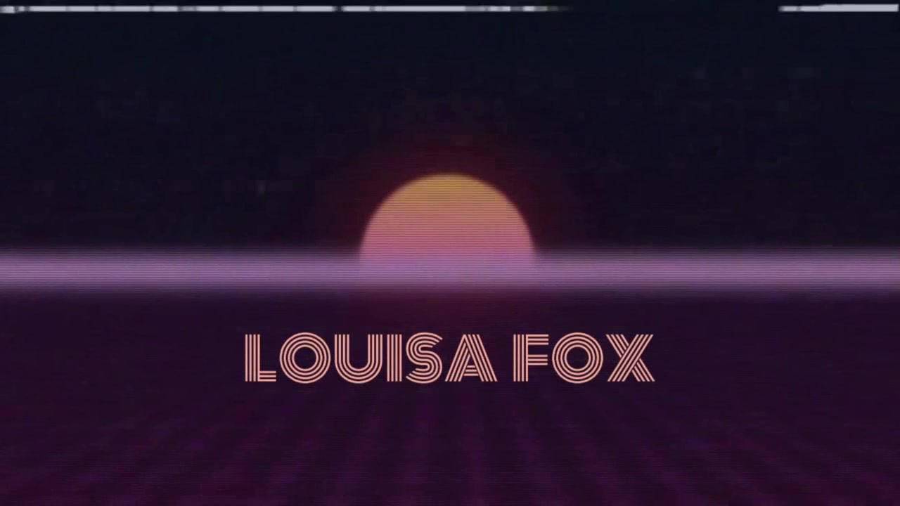 Louisa-Fox- -05-07-20184 -159 1