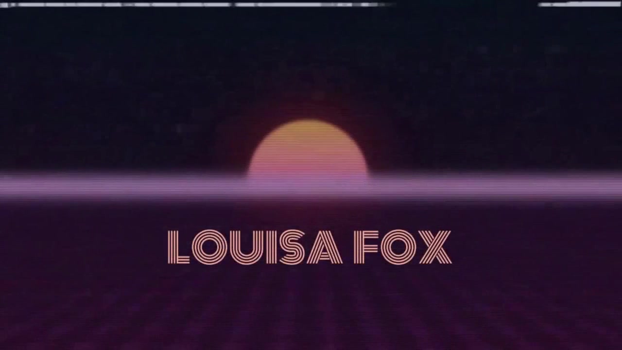 Louisa-Fox- -08-02-20181 -159 1