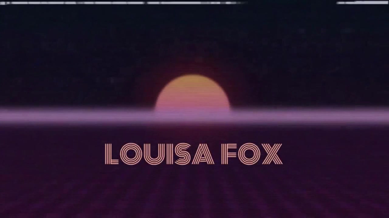 Louisa-Fox- -08-02-20182 -159 1