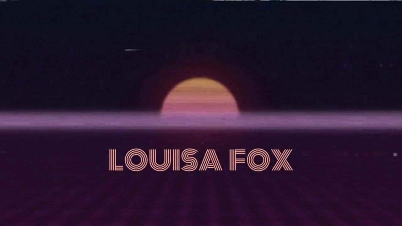 Louisa-Fox- -14-01-20182 -159 1